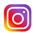 Logo do Instagram para artigo sobre primeira venda como afiliado