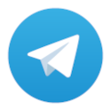 Logo do Telegram para artigo sobre automacao para afiliados