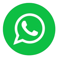 Logo do WhatsApp para artigo sobre renda extra com afiliados
